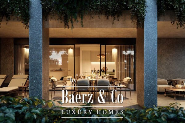 Video Via San Francesco d’Assisi 