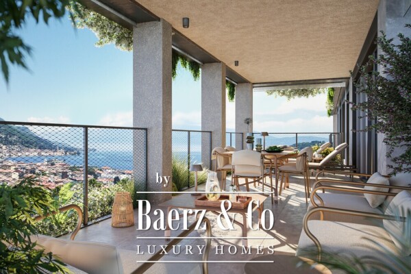 photo 2 Via San Francesco d’Assisi 