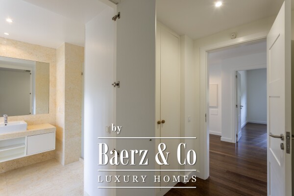 photo 26 Detached house with swimming pool, in Bairro da Martinha, Estoril