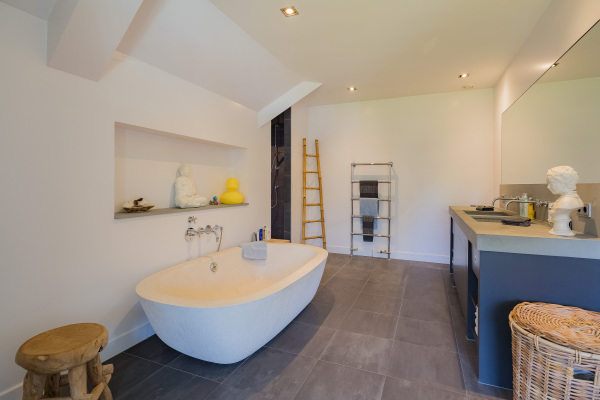 photo 35 Hyacintenlaan 4