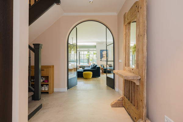 photo 9 Hyacintenlaan 4