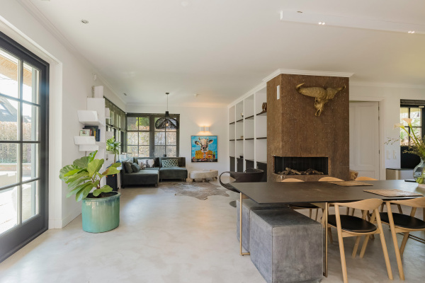 photo 20 Hyacintenlaan 4