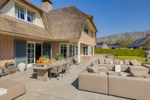 photo 53 Hyacintenlaan 4