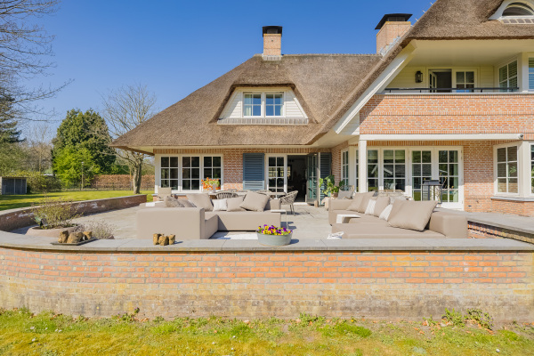 photo 55 Hyacintenlaan 4