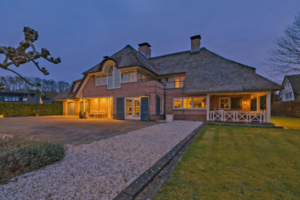 photo 77 Hyacintenlaan 4