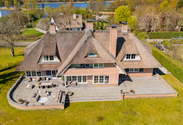 photo 56 Hyacintenlaan 4