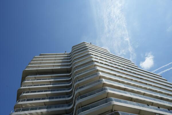 photo 4 Kaapstander 278