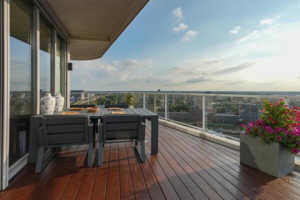 photo 20 Kaapstander 278