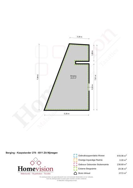 photo 51 Kaapstander 278