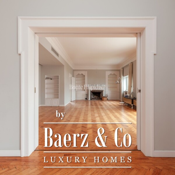 photo 18 Beautiful luxury home in Belém, Restelo