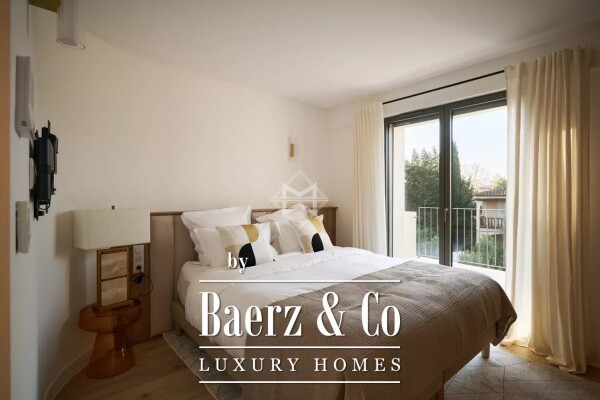 photo 11 New villa within walking distance of the beach