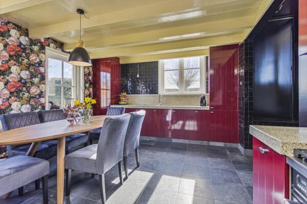 photo 7 Steenhovensedijk 17