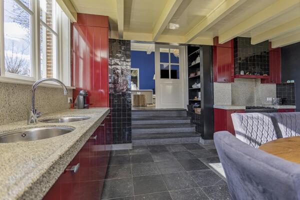 photo 8 Steenhovensedijk 17