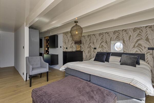 photo 17 Steenhovensedijk 17