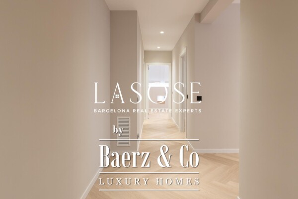 photo 31 Barcelona, Sant Pere - Santa Caterina i la Ribera