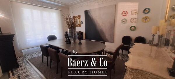 photo 6 Beautiful luxury home in Valencia, Sant Francesc