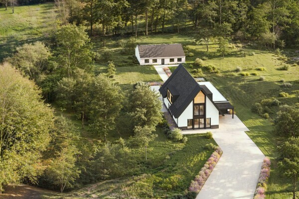 photo 2 Schoolkaterdijk 80