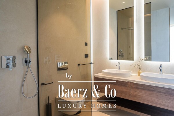 photo 23 Istria, Labinci, luxury villa with sea view