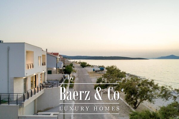 photo 27 Villa, Povlja