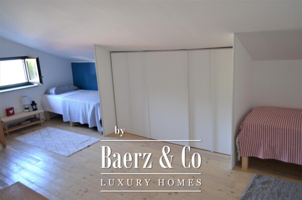 photo 21 House in Tivat Municipality next to the Sea and the Beach