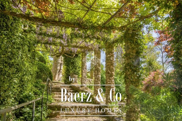 photo 11 Exceptional Estate – Historic 16th-Century Mill by the River