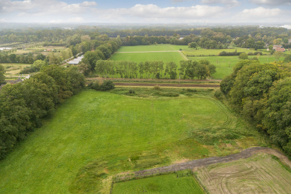 photo 7 Enschedesestraat 0 ong