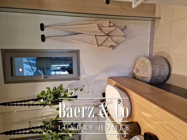 photo 26 Luxury Apartment with Panoramic Sea Views in Mijas   Elegance, Light and Serenity