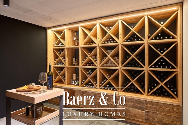 photo 26 Hvar, Sveta Nedjelja, luxury villa in a stunning location