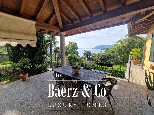 photo 2 Verbania, Verbano-Cusio-Ossola