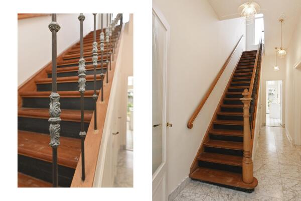 photo 12 Oude Delft 32