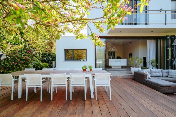 photo 11 Herman Gorterstraat 24