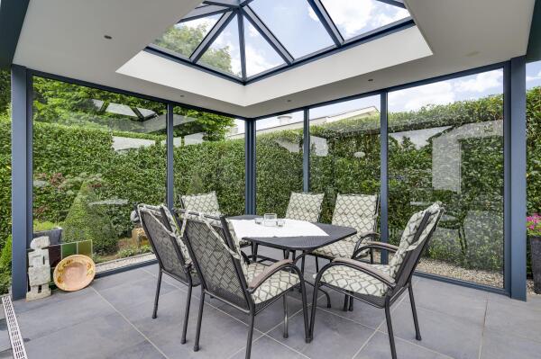 photo 37 Roerderweg 34