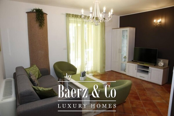 photo 5 Vodice, beautiful villa 850 m²