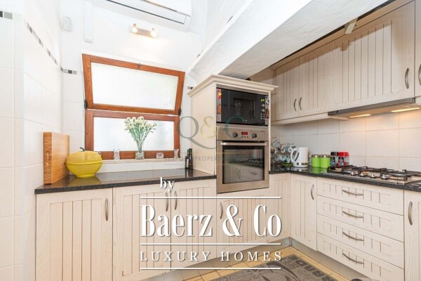 photo 6 Beautiful luxury home in Conceição e Estoi, Estoi