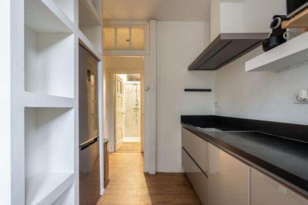 photo 16 Deurloostraat 59 H