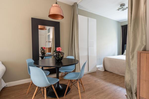 photo 22 Deurloostraat 59 H