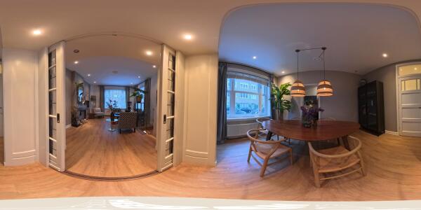 photo 30 Deurloostraat 59 H