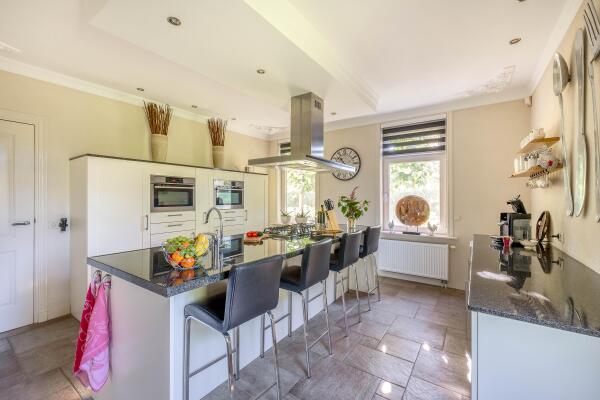 photo 23 Provincialeweg Oost 64