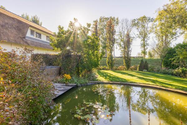 photo 60 Provincialeweg Oost 64