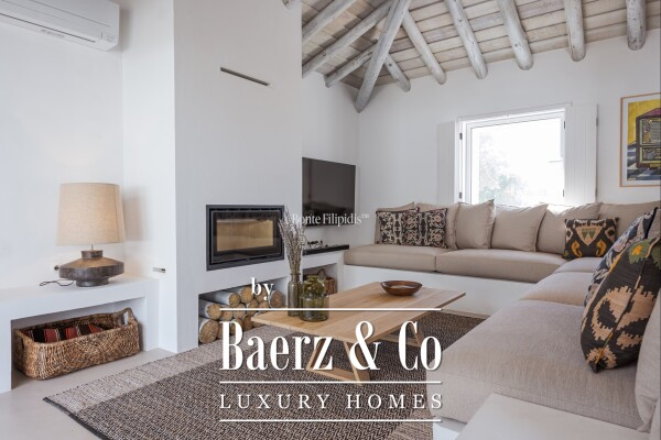 photo 32 Beautiful luxury home in Comporta, Comporta