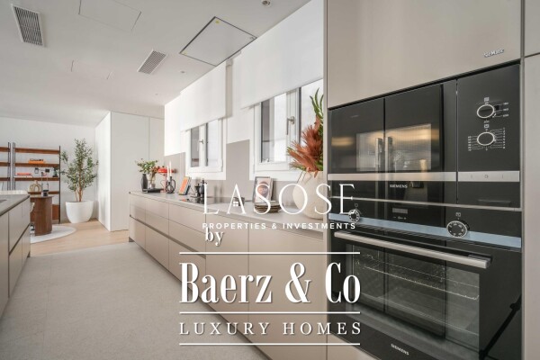 photo 2 Barcelona, Dreta de l´Eixample