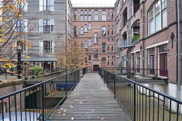 photo 9 Ezelsveldlaan 105