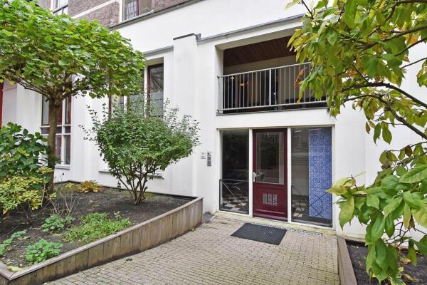 photo 10 Ezelsveldlaan 105