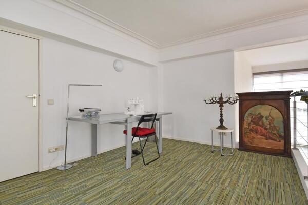 photo 44 Ezelsveldlaan 105