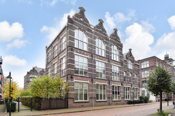 photo 1 Ezelsveldlaan 105
