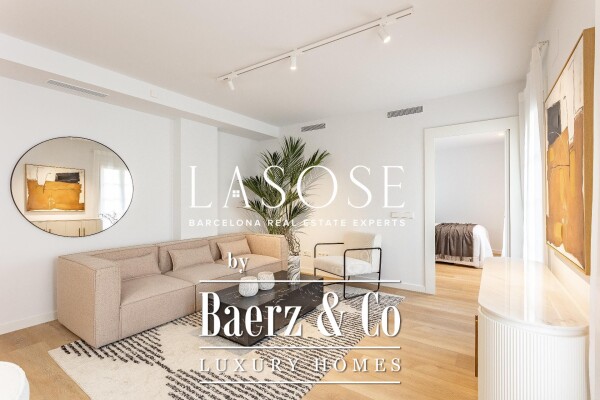 photo 15 Barcelona, El Raval