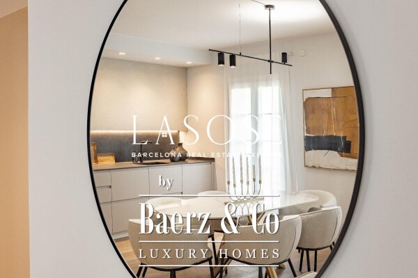 photo 34 Barcelona, El Raval