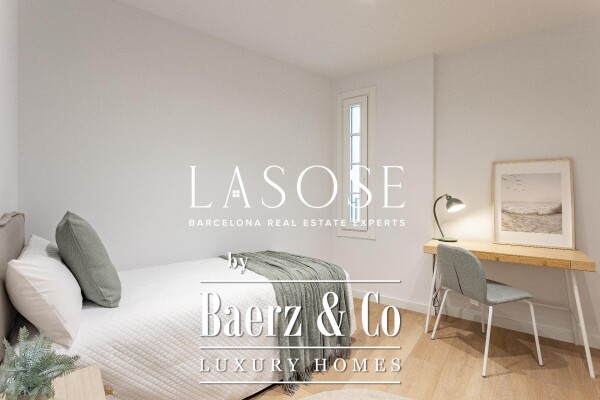 photo 44 Barcelona, El Raval