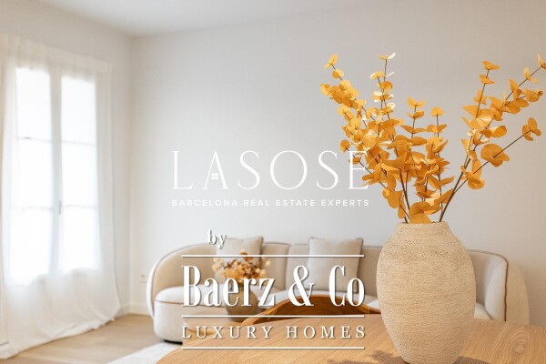 photo 18 Barcelona, El Raval