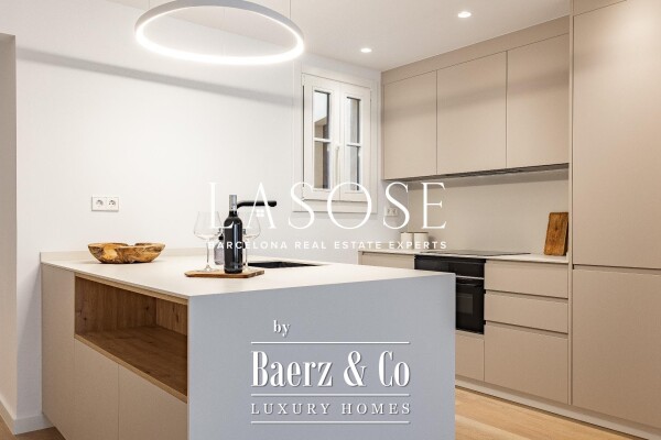 photo 26 Barcelona, El Raval